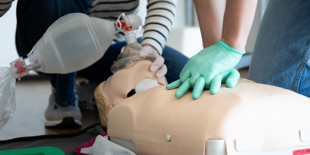 kurs-acls-gallery-07-realive
