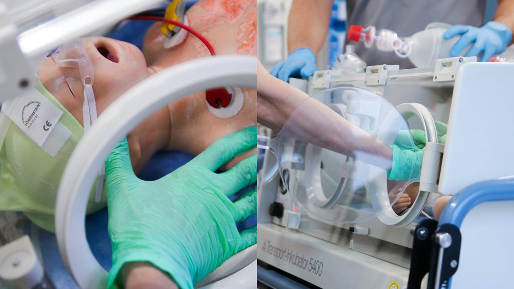 kurs-neugeborenenversorgung-gallery-01-realive